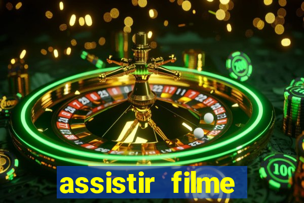 assistir filme bilhete de loteria dublado completo